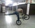 saja ride market