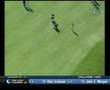 Michelle Wie - hits 596 yard par 5 in 2 shots