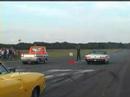 Airport 1966 Threehundred 2007