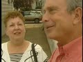 bloombergs-bid-usa.html