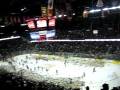videos de Calgary Hitmen Teddybear Toss