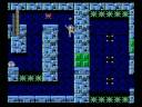 Perfect Megaman 9 - SHM No Damage Challenge - Wily Stage 2 Perfect Megaman 9 - SHM No Damage Challenge - Wily Stage 2