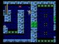 Perfect Megaman 9 - SHM No Damage Challenge - Wily Stage 2