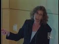 scientific research symposium - department of pharmacology (part 3), noa noy, ph.d. recorded on 5-11-2007.