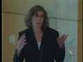 Nuclear Receptors and Lipid Binding Proteins