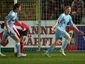 borussia mönchen gladbach aufstieg 2008