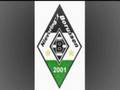 borussia mönchen gladbach aufstieg 2008
