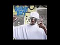 Crank Dat (Travis Barker Remix) - Soulja Boy Crank Dat (Travis Barker Remix) - Soulja Boy