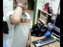 victor manuel moreno