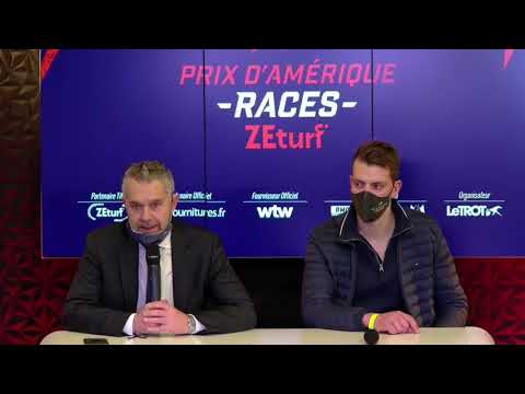 Image de prévisualisation YouTube