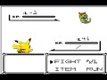 Spoof Pokemon 18