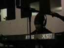 PianoBoxing: Music Theory (original)