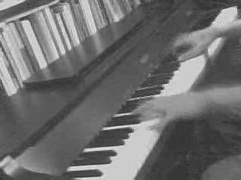 Pocahontas Medley (Alan Menken) by ...