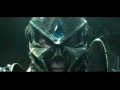 Arthas ending