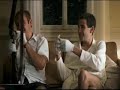 Funny_Games_Michael_Haneke_1997