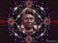 Amazing Grace (in Cherokee)