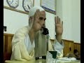 vidio de roses de mohamed , si alguien quiere yamarme que me yame que tengo muchos vidios del islam 663458888