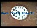 Scott Panetti from Texas death-row