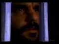 Scott Panetti from Texas death-row