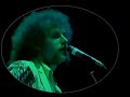 ELO- Turn To Stone