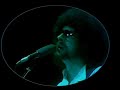 ELO- Turn To Stone