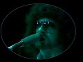 ELO- Turn To Stone