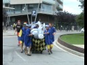 1ª Trobada de Bestiari d\ 1ª Trobada de Bestiari d\