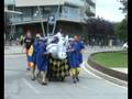 1ª Trobada de Bestiari d'Aigua dels Països Catalans 3a Part