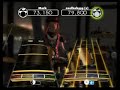 PS3 Drum Tourney SD-Me vs coolbob999 PS3 Drum Tourney SD-Me vs coolbob999