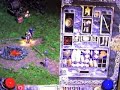 Smitter revisit (with different gear)
