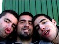 ajierro naranjas en el lomo ajierro naranjas en el lomo