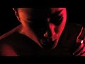 Natalia Kills - Activate My Heart Natalia Kills - Activate My Heart