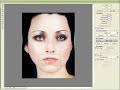 Photoshop 