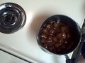 Kooking With Keith: Meatball Sandwiches