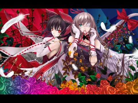 たったひとつの残酷な希望