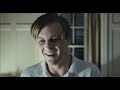 Funny Games (2008) - Trailer Funny Games (2008) - Trailer