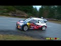 Voici le résumé en vidéo des essais de Mikko Hirvonen avec la DS3 WRC pour le rallye Monte Carlo 2012 by Vidéos2rallye26.com Vidéo a retrouver sur : www.videos2rallye26.com www.facebook.com