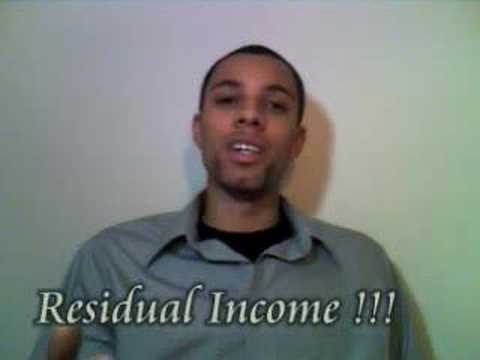 Joining a Home Based Business? First ...
