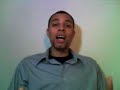 Joining a Home Based Business? First meet Web 2.0 Marketing