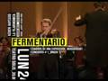 videos de Shlomo Mintz en Montevideo