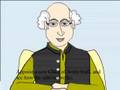 Nawaz Funny