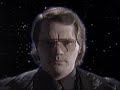 Garth Marenghi\