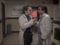 Garth Marenghi's Darkplace Episode 1 - Part 2