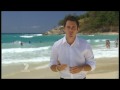shark attacks shark queensland australia
