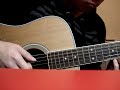 how-john-fahey-destroyed-my-life.html