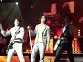 Jonas Brothers Clip REALLY CLOSE
