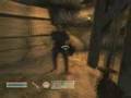 Oblivion Main Quest Walkthrough 20 - Blood of Daedra (3/3)
