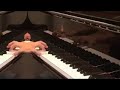 Tristan & Isolde Prelude Tristan & Isolde Prelude
