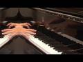Tristan & Isolde Prelude