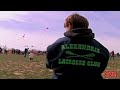 Smithsonian Kite Festival 2008 - CNN raw footage